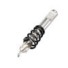 IDEAL, SmoothStart™ Replacement Pilot Drill, 36-312