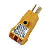 IDEAL, Circuit Tester, 61-051