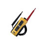 IDEAL, Vol-Con&reg; XL-Series Solenoid Voltage Testers, 61-086