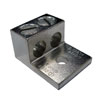 ILSCO, Aluminum Mechanical Lug, AU-0