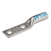 ILSCO, Copper Compression Lug, CLND-1/0-516-78