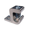 ILSCO, Ground Clamp Lug, GBL-250