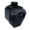 ILSCO, Insulation Piercing Connector, IPC-250-4/0