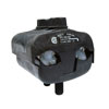 ILSCO, Insulation Piercing Connector, IPC-350-350