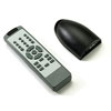 Wonwoo, PTZ Controller, IRC-100