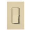 Lutron, Diva, DV-103P-IV