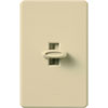 Lutron, Glyder, GFS-5E-IV