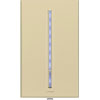 Lutron, Vierti, VT-1000M-B-IV