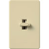 Lutron, Glyder, GL-103PH-IV