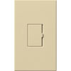 Lutron, Vareo, V-1000-IV