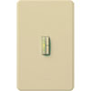 Lutron, Abella, AB-1000M-IV