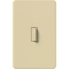 Lutron, Abella, AB-AS-IV