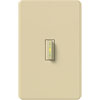 Lutron, Abella, AB-S6AM-IV