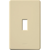 Lutron, Fassada Wallplates, FW-1-IV