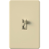 Lutron, Ariadni, AYFSQ-FH-IV