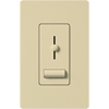 Lutron, Lyneo Lx, LXFSQ-F-IV