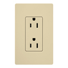 Lutron, Claro, CAR-15H-IV