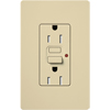 Lutron, Claro, CAR-15-GFTRH-IV