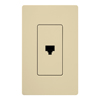 Lutron, Claro, CA-PJH-IV