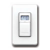 Intermatic, Electronic 7 Day Astro Time Switch, EI600WC