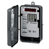 Intermatic, 365-Day Electronic Timer, ET70115CR