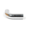 Jameco, 2 X 4 X 6 In. Flush Elbow, FL246
