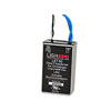 Jesco Lighting, Electronic Transformer, LET 60 AC 120V 12V LW