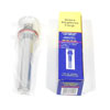 Jones Stephens, Commercial Lav Drain, D70-100