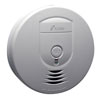 KIDDE, Smoke Detector, RF-SM-AC (1279-9999)