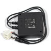 KT&C, AC24V to DC12V Transformer, KA-P24A