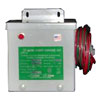 KVAR, Energy Controller, PU-1200