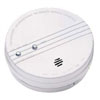 KIDDE, Smoke Detector, 0916E (i9060)