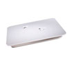 KIDDE, Smoke Detector, KN-SMFM-I