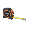 KLEIN TOOLS, 16 Foot Magnetic, 93116