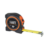 KLEIN TOOLS, 25 Foot Magnetic, 93225