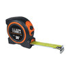 KLEIN TOOLS, 30 Foot Magnetic, 93430