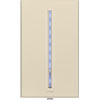 Lutron, Vierti, VT-1000M-B-LA