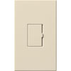 Lutron, Vareo, V-1000-LA