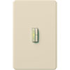 Lutron, Abella, AB-600MH-LA