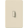 Lutron, Abella, AB-AS-LA