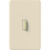 Lutron, Abella, AB-S6AM-LA