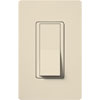Lutron, Claro, CA-1PSH-LA