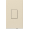 Lutron, Vareo, VETN-1000-LA