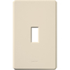 Lutron, Fassada Wallplates, FW-1-LA