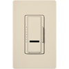 Lutron, Maestro IR, MIR-600-LA
