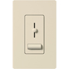 Lutron, Lyneo Lx, LXFSQ-F-LA