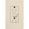 Lutron, Claro, CAR-15-GFTRH-LA