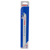 LENOX, Bi-metal Recip Blades, 20580 (5 Pack)