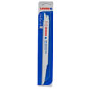 LENOX, Bi-metal Recip Blades, 20582 (5 Pack)