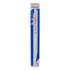LENOX, Bi-metal Recip Blades, 20583 (5 Pack)